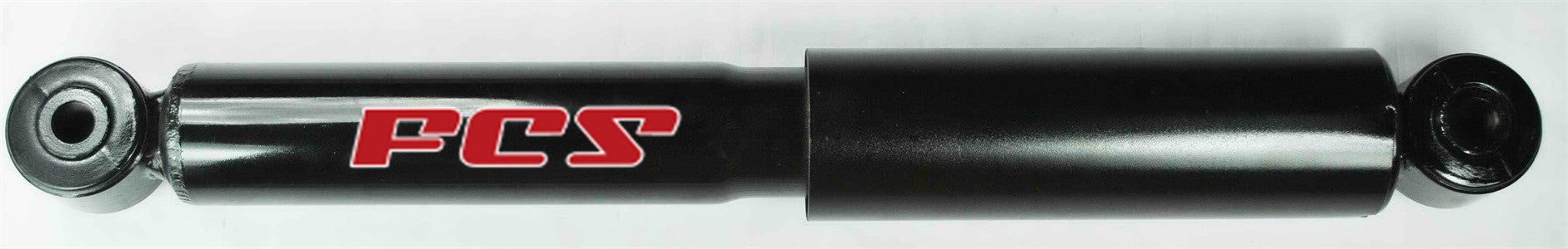 Focus Auto Parts Suspension Shock Absorber  342465