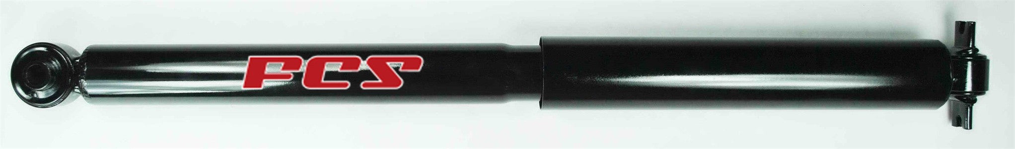 Focus Auto Parts Suspension Shock Absorber  342466