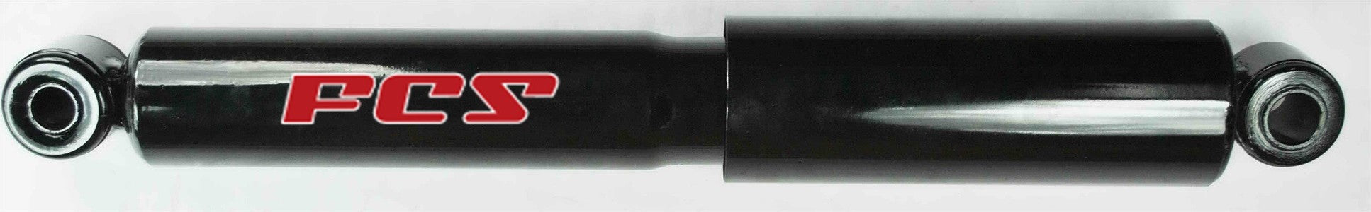 Focus Auto Parts Suspension Shock Absorber  342467