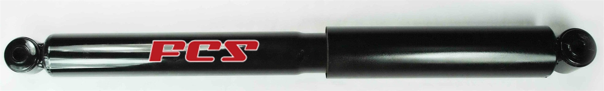 Focus Auto Parts Suspension Shock Absorber  342468