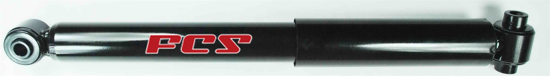 Focus Auto Parts Suspension Shock Absorber  342470