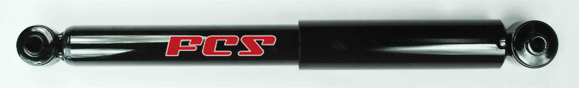 Focus Auto Parts Suspension Shock Absorber  342471