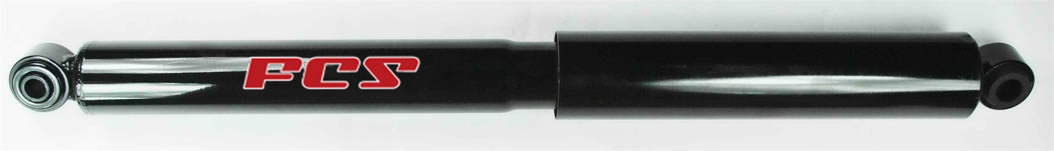 Focus Auto Parts Suspension Shock Absorber  342472