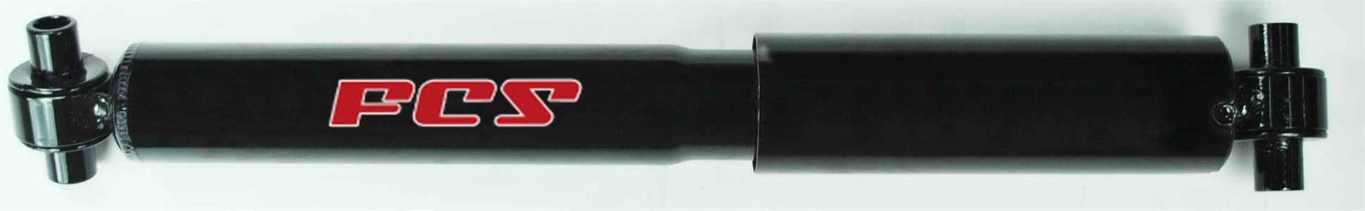 Focus Auto Parts Suspension Shock Absorber  342473