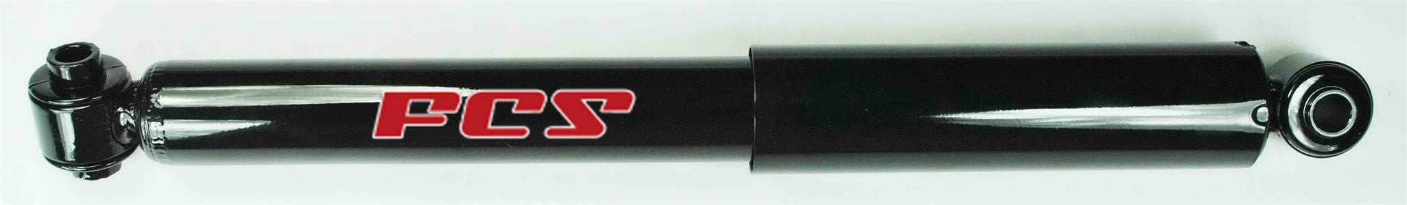 Focus Auto Parts Suspension Shock Absorber  342474