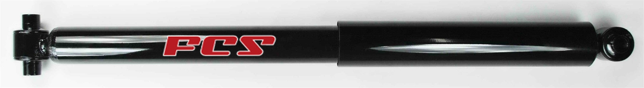Focus Auto Parts Suspension Shock Absorber  342475