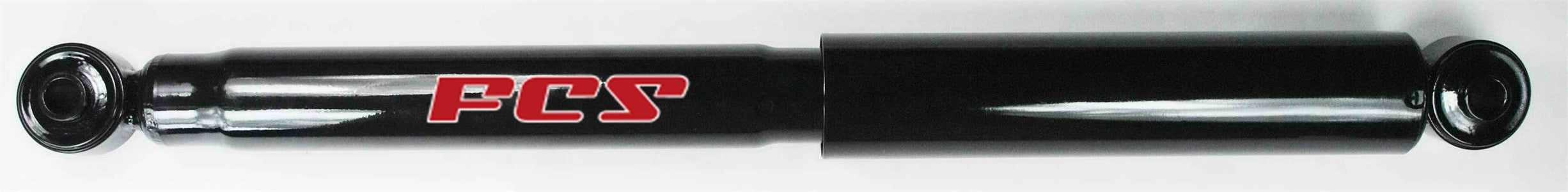 Focus Auto Parts Suspension Shock Absorber  342476