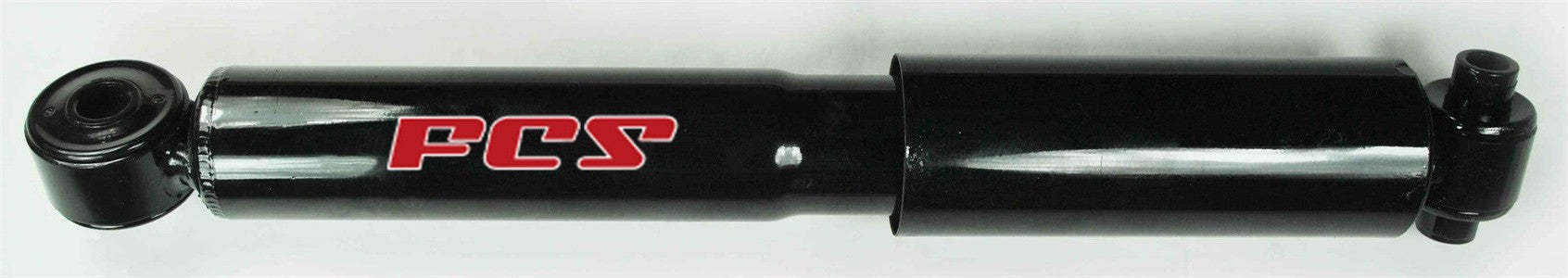 Focus Auto Parts Suspension Shock Absorber  342477