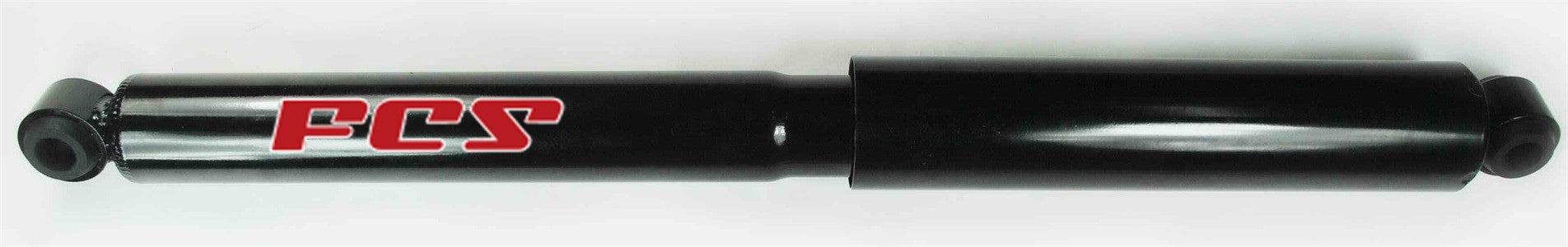 Focus Auto Parts Suspension Shock Absorber  342478