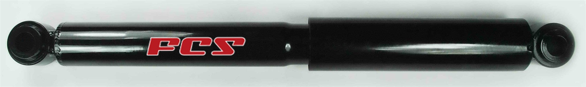 Focus Auto Parts Suspension Shock Absorber  342479