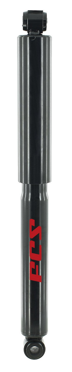 Focus Auto Parts Suspension Shock Absorber  342480