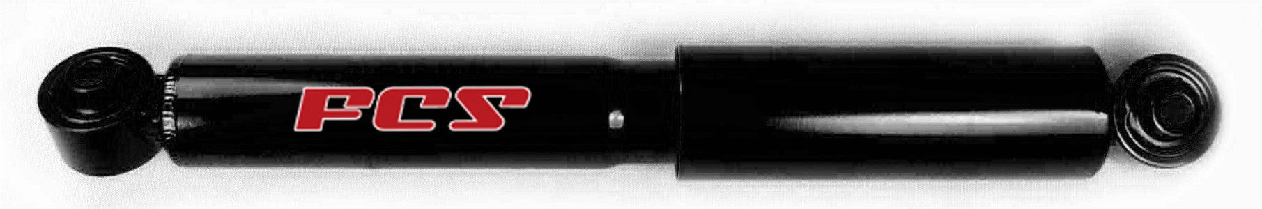 Focus Auto Parts Suspension Shock Absorber  342481