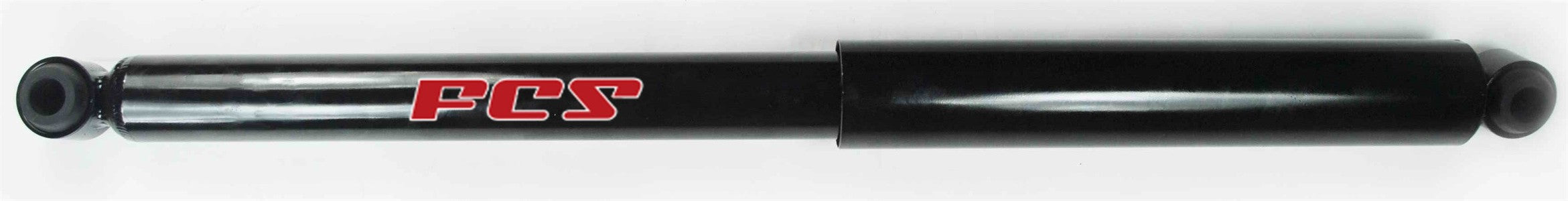 Focus Auto Parts Suspension Shock Absorber  342482