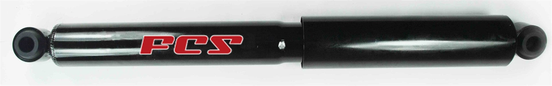 Focus Auto Parts Suspension Shock Absorber  342484