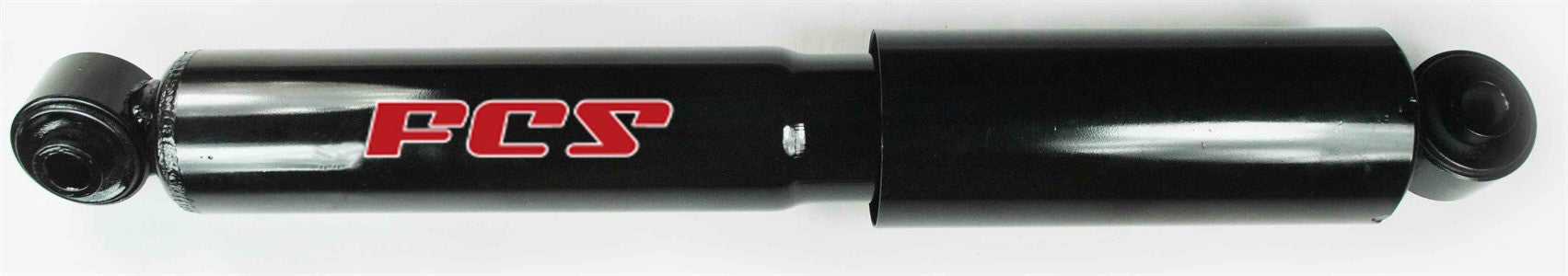 Focus Auto Parts Suspension Shock Absorber  342485
