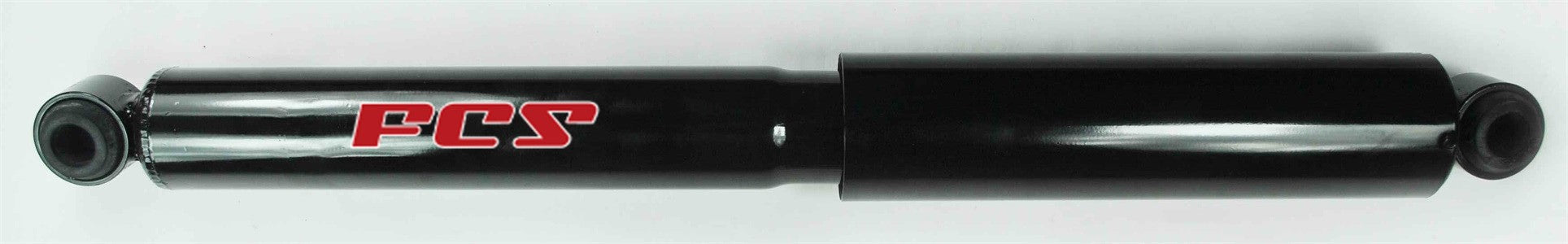 Focus Auto Parts Suspension Shock Absorber  342486