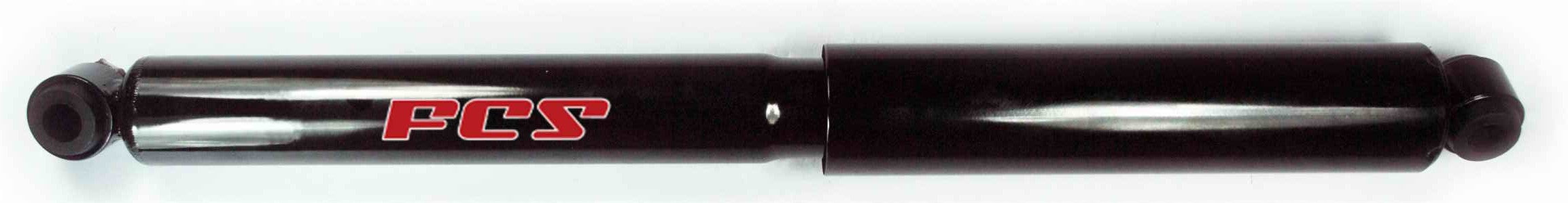 Focus Auto Parts Suspension Shock Absorber  342487