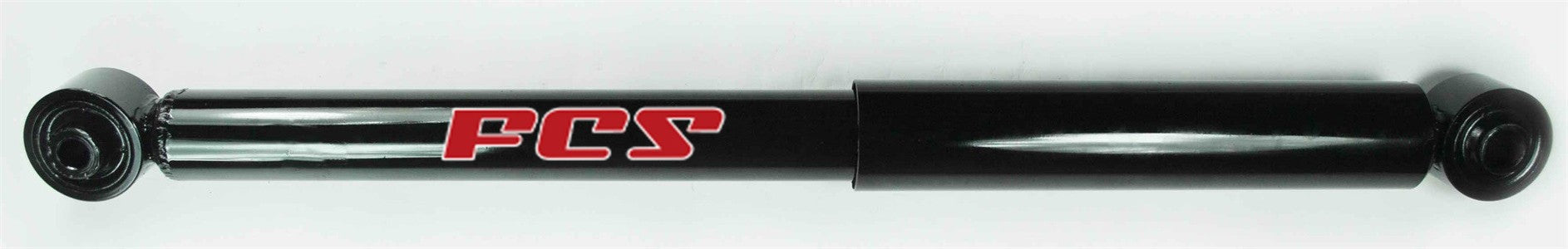 Focus Auto Parts Suspension Shock Absorber  342488