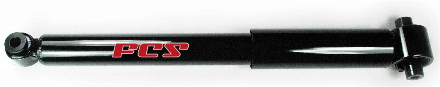 Focus Auto Parts Suspension Shock Absorber  342489