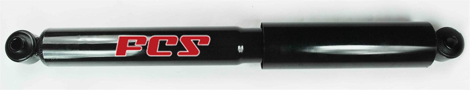 Focus Auto Parts Suspension Shock Absorber  342490