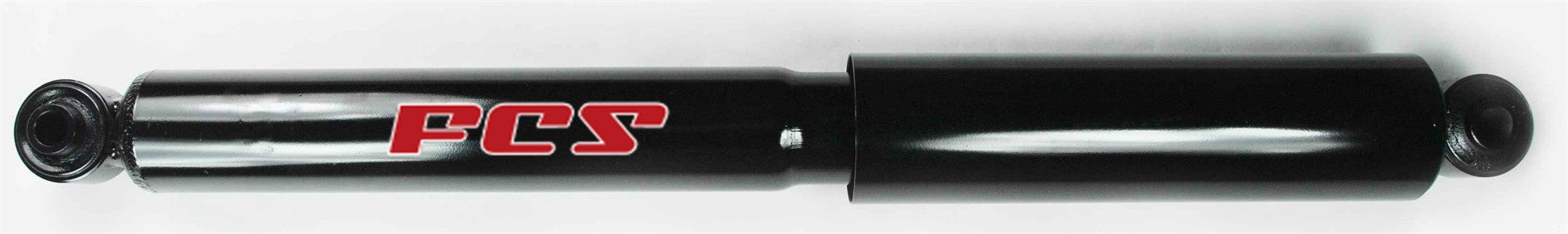 Focus Auto Parts Suspension Shock Absorber  342491
