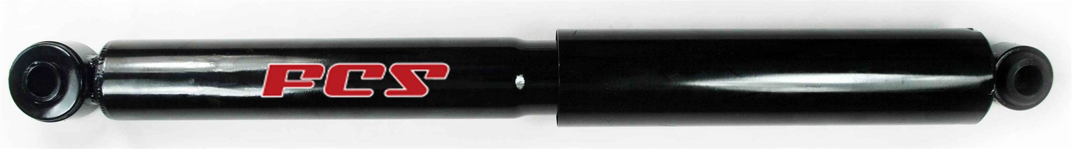 Focus Auto Parts Suspension Shock Absorber  342492