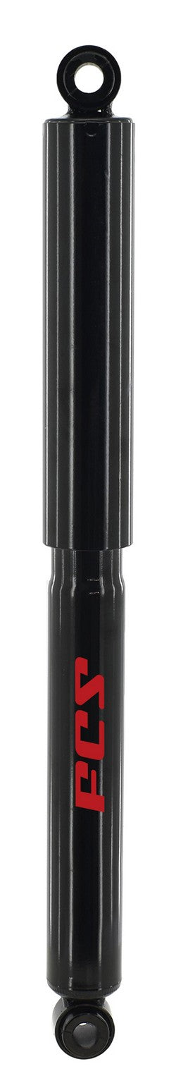 Focus Auto Parts Suspension Shock Absorber  342493