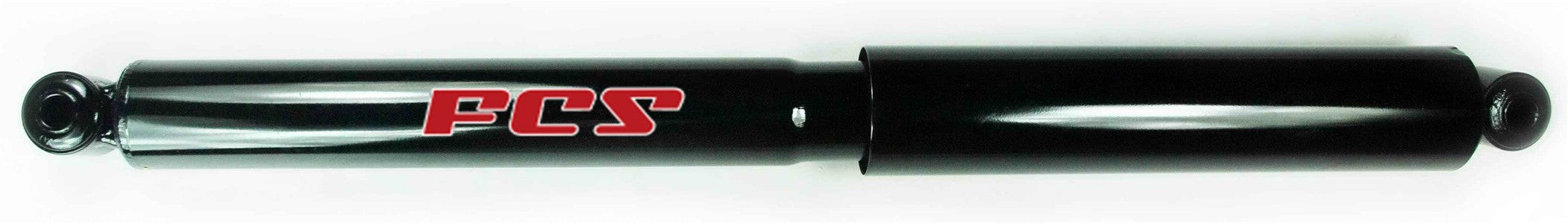 Focus Auto Parts Suspension Shock Absorber  342494