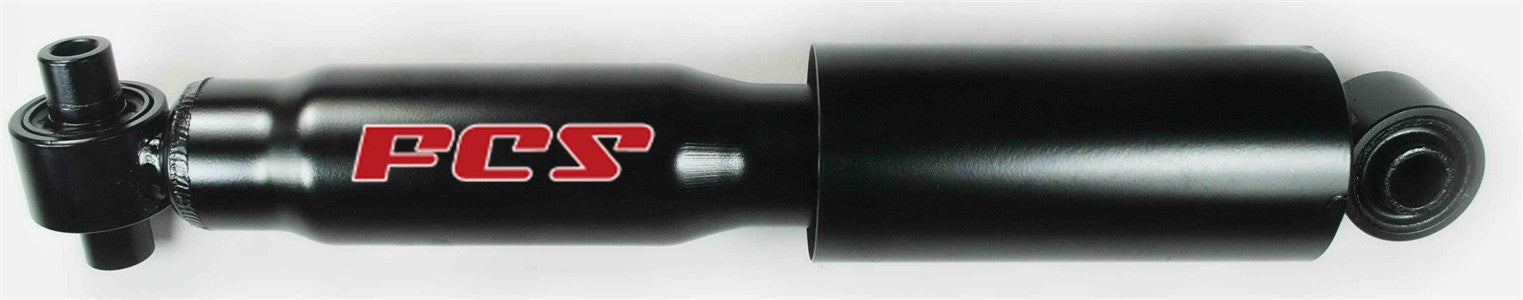Focus Auto Parts Suspension Shock Absorber  342495