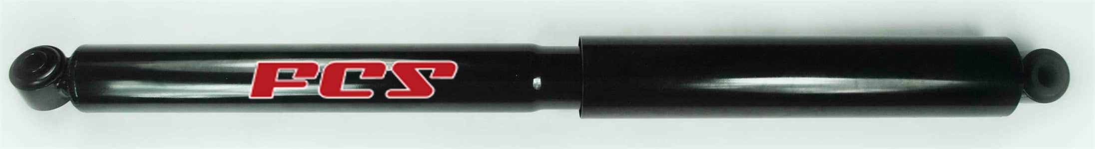 Focus Auto Parts Suspension Shock Absorber  342496
