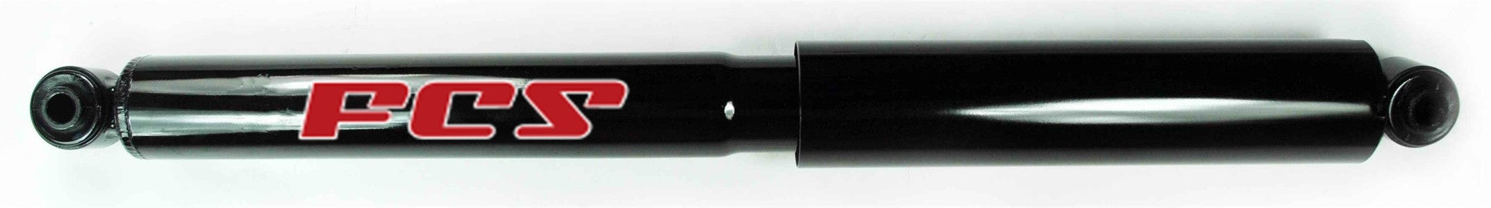 Focus Auto Parts Suspension Shock Absorber  342500