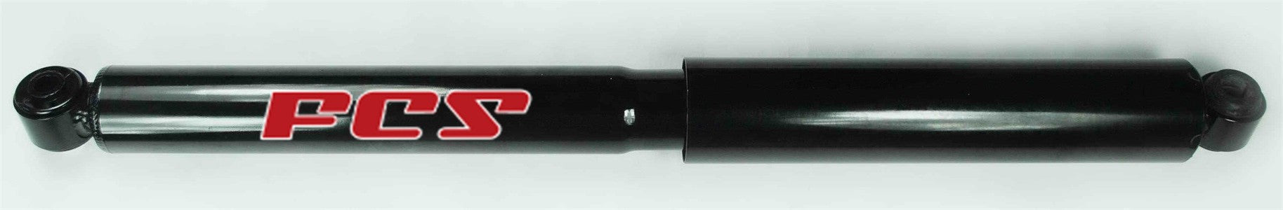 Focus Auto Parts Suspension Shock Absorber  342501