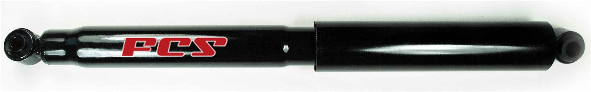 Focus Auto Parts Suspension Shock Absorber  342502