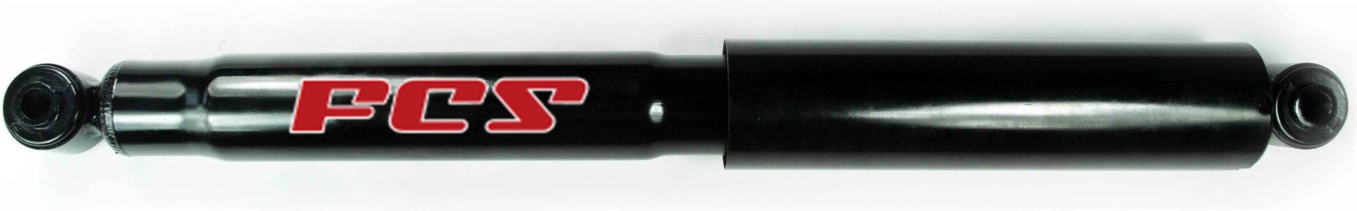 Focus Auto Parts Suspension Shock Absorber  342505