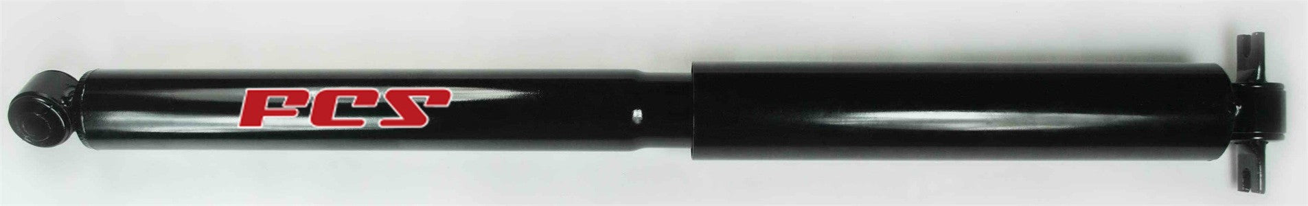 Focus Auto Parts Suspension Shock Absorber  342506