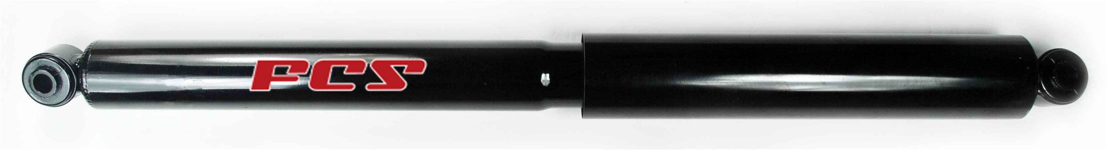 Focus Auto Parts Suspension Shock Absorber  342507