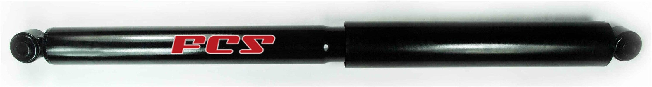 Focus Auto Parts Suspension Shock Absorber  342508
