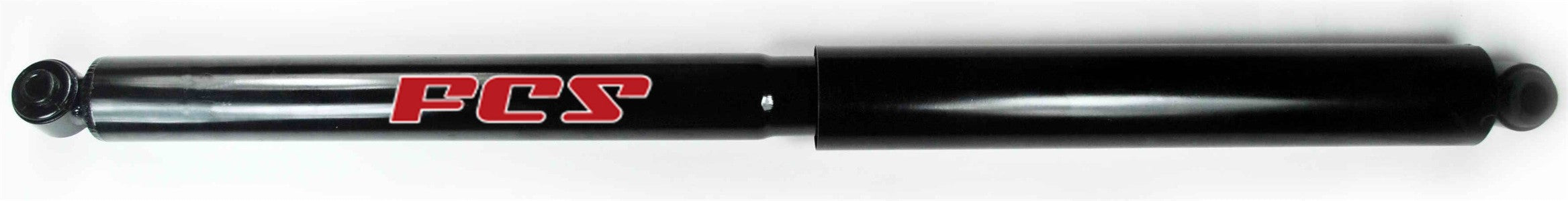 Focus Auto Parts Suspension Shock Absorber  342509