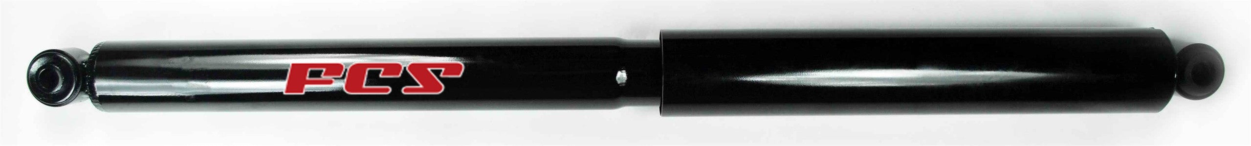 Focus Auto Parts Suspension Shock Absorber  342510