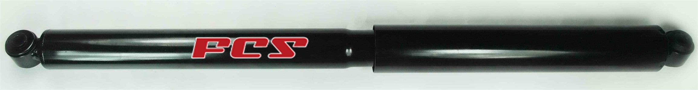 Focus Auto Parts Suspension Shock Absorber  342511