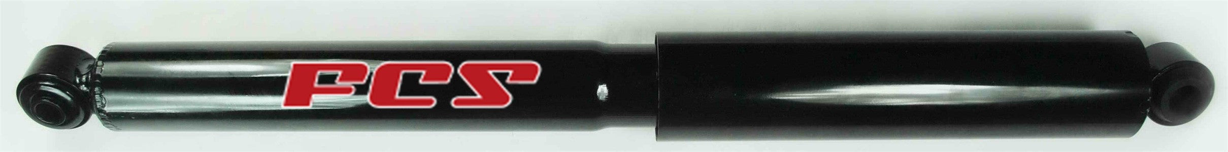 Focus Auto Parts Suspension Shock Absorber  342512