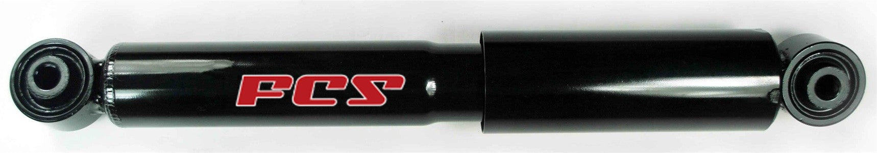 Focus Auto Parts Suspension Shock Absorber  342513