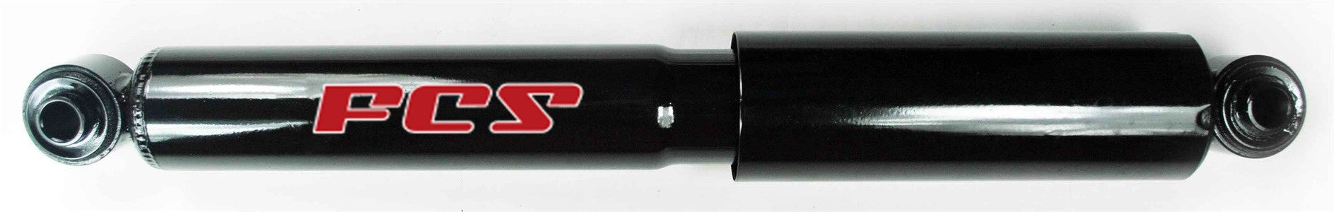 Focus Auto Parts Suspension Shock Absorber  342516