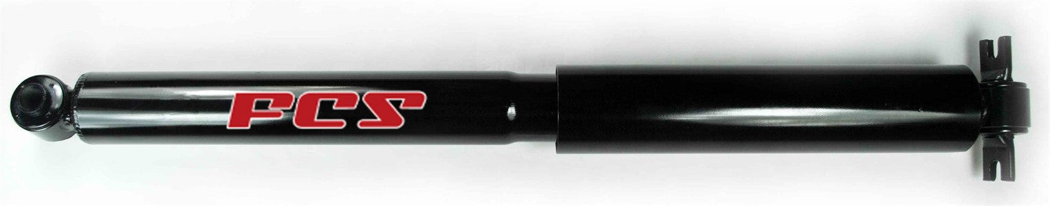 Focus Auto Parts Suspension Shock Absorber  342517