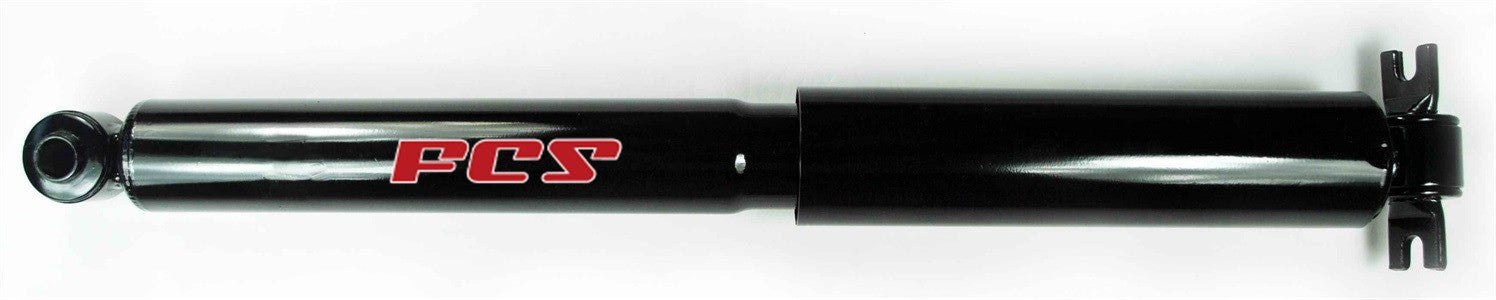 Focus Auto Parts Suspension Shock Absorber  342518