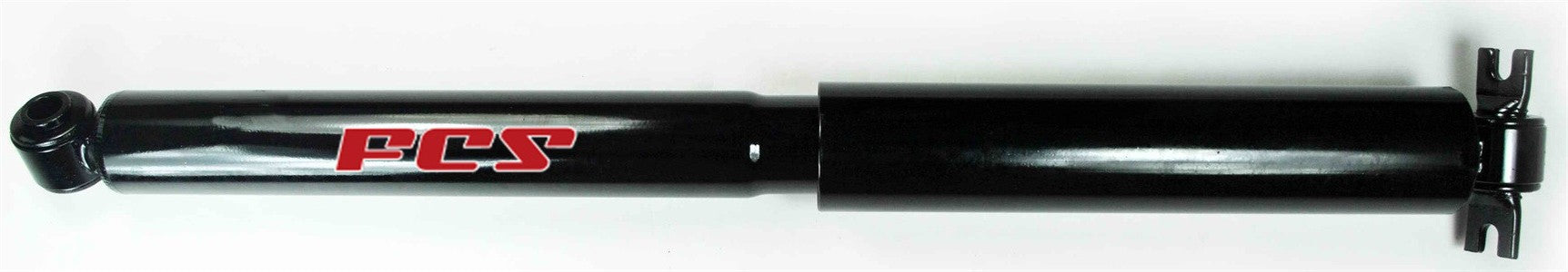 Focus Auto Parts Suspension Shock Absorber  342519