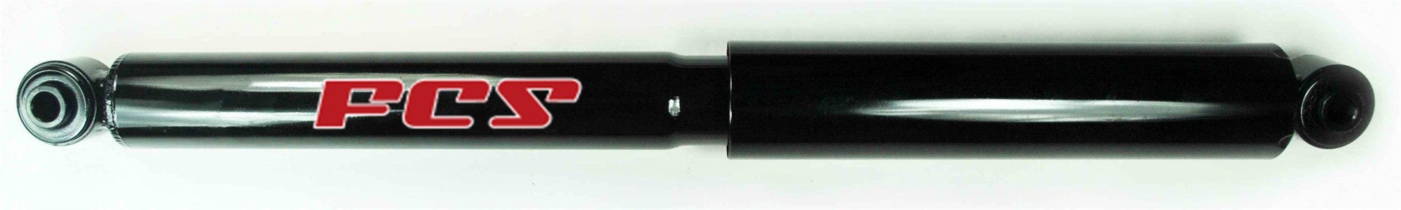 Focus Auto Parts Suspension Shock Absorber  342522