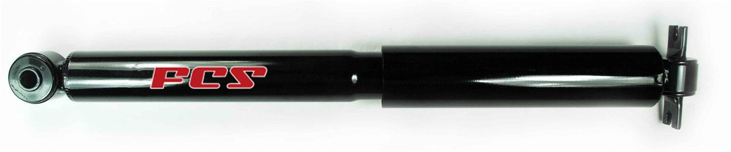 Focus Auto Parts Suspension Shock Absorber  342523