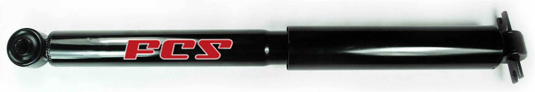 Focus Auto Parts Suspension Shock Absorber  342524