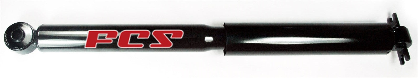 Focus Auto Parts Suspension Shock Absorber  342525